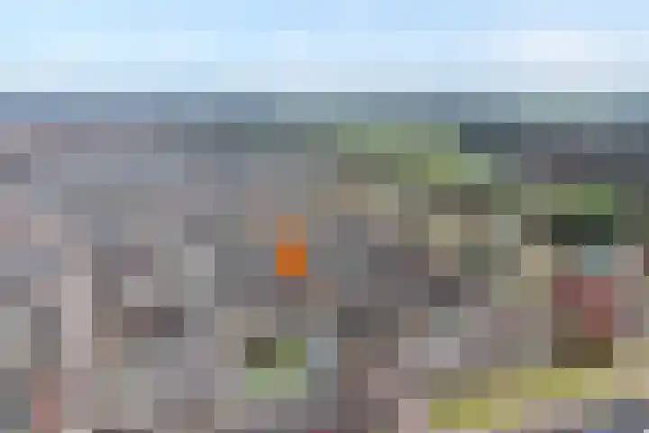 Spinnerij 8 Almelo thumbnail 32