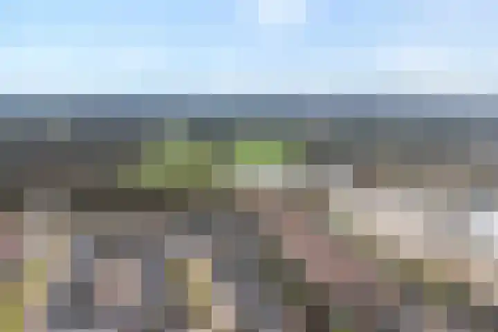 Spinnerij 8 Almelo thumbnail 33