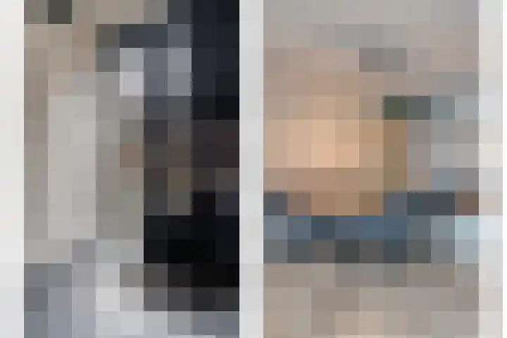 Spinnerij 8 Almelo thumbnail 4