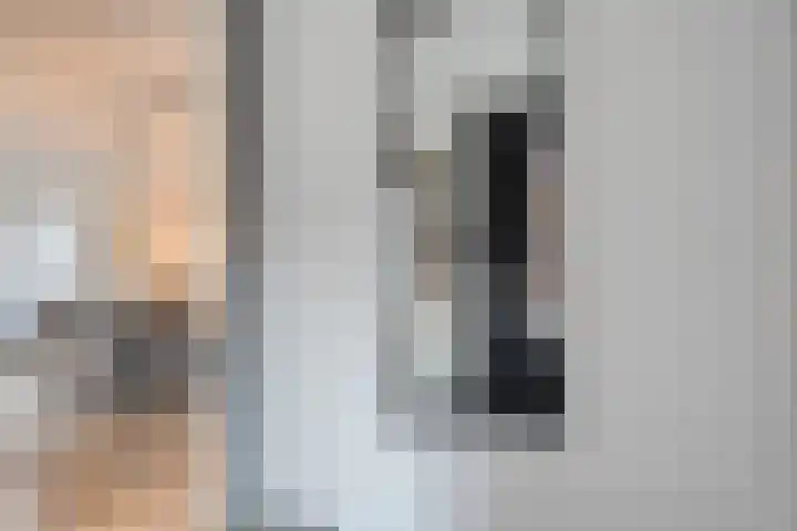 Spinnerij 8 Almelo thumbnail 5