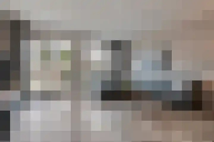 Spinnerij 8 Almelo thumbnail 6