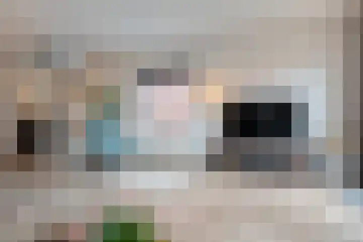 Spinnerij 8 Almelo thumbnail 7