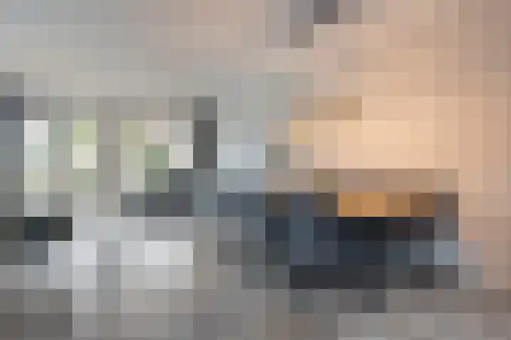 Spinnerij 8 Almelo thumbnail 8
