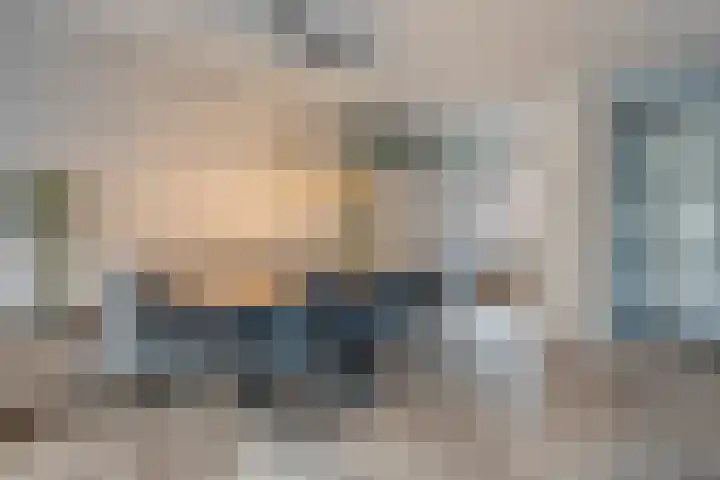 Spinnerij 8 Almelo thumbnail 9
