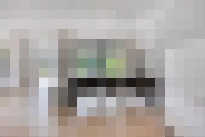 Spinnerijlaan 8 Berkel-Enschot thumbnail 10