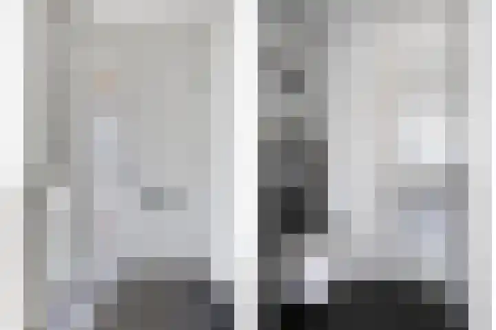 Spinnerijlaan 8 Berkel-Enschot thumbnail 15