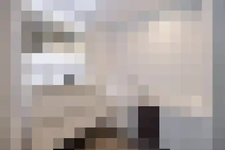 Spinnerijlaan 8 Berkel-Enschot thumbnail 16