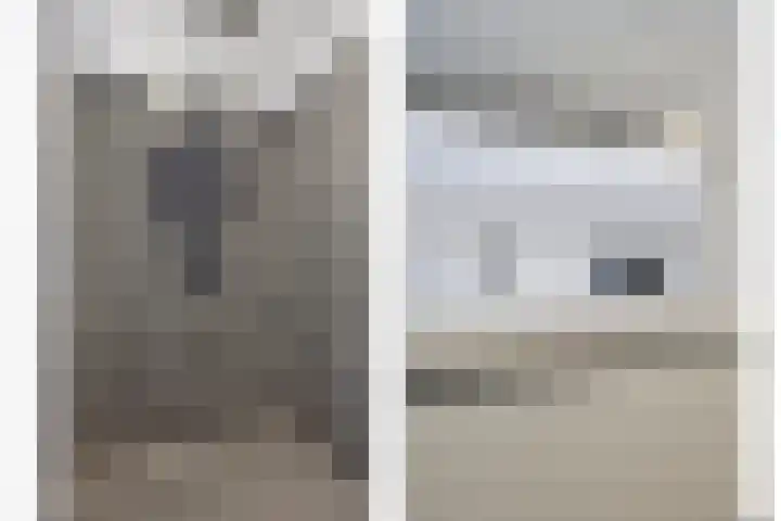 Spinnerijlaan 8 Berkel-Enschot thumbnail 18