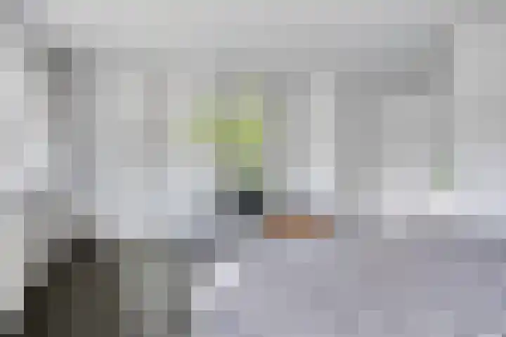 Spinnerijlaan 8 Berkel-Enschot thumbnail 20