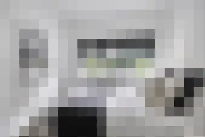 Spinnerijlaan 8 Berkel-Enschot thumbnail 21