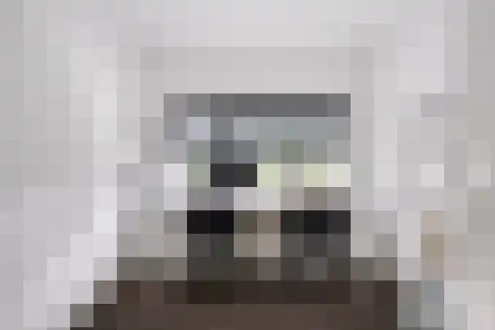 Spinnerijlaan 8 Berkel-Enschot thumbnail 23