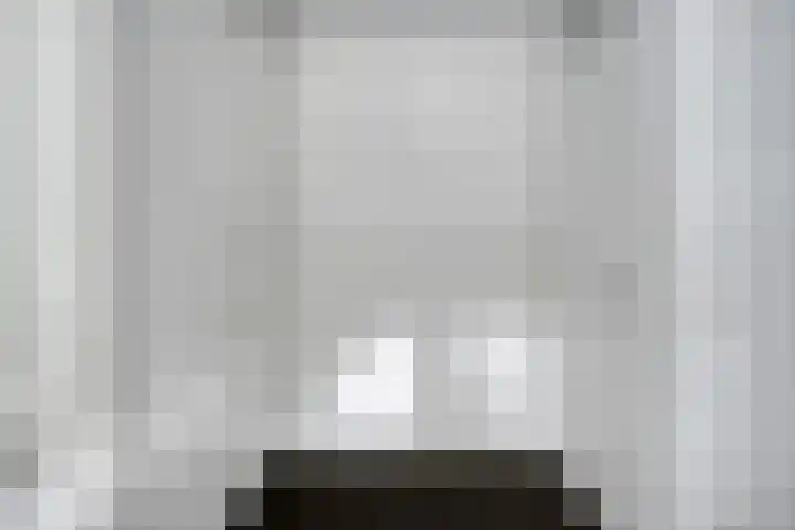 Spinnerijlaan 8 Berkel-Enschot thumbnail 24