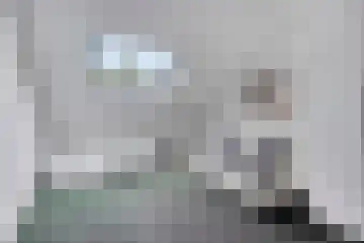 Spinnerijlaan 8 Berkel-Enschot thumbnail 25
