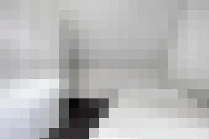 Spinnerijlaan 8 Berkel-Enschot thumbnail 26