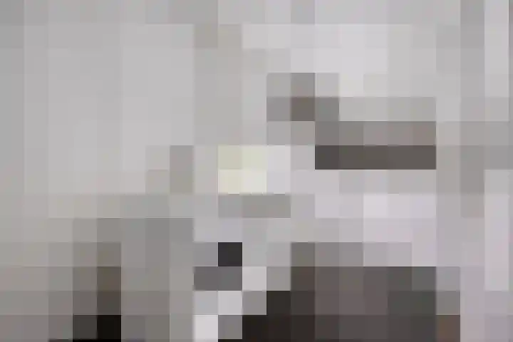 Spinnerijlaan 8 Berkel-Enschot thumbnail 27