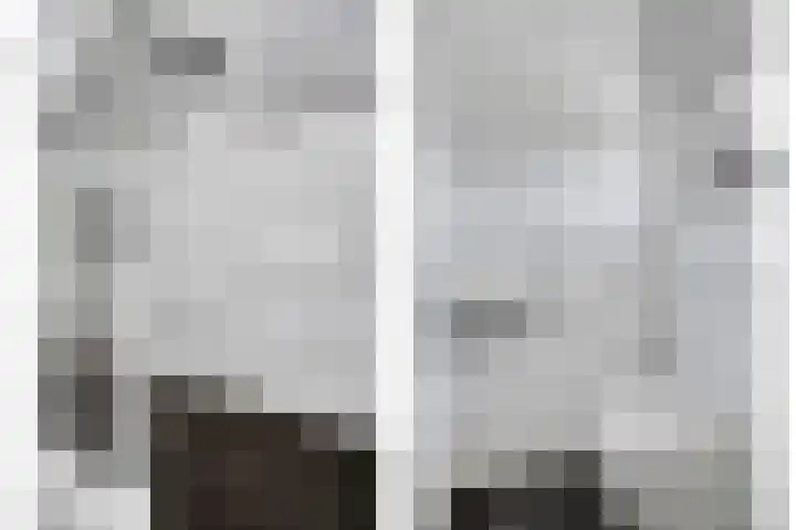 Spinnerijlaan 8 Berkel-Enschot thumbnail 28