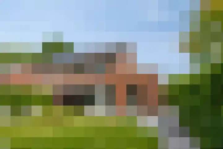 Spinnerijlaan 8 Berkel-Enschot thumbnail 29