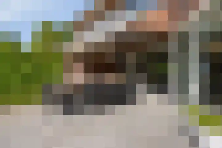 Spinnerijlaan 8 Berkel-Enschot thumbnail 30