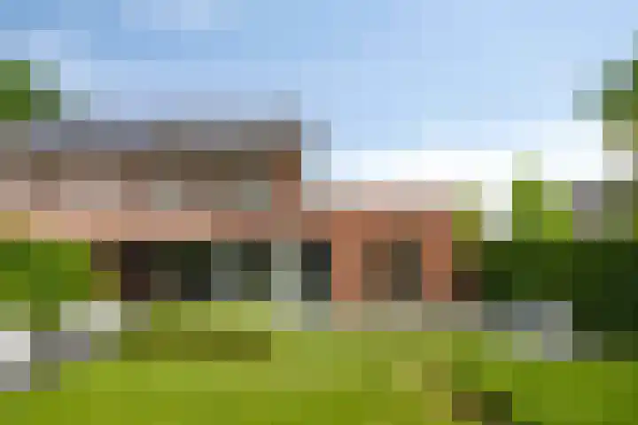 Spinnerijlaan 8 Berkel-Enschot thumbnail 34