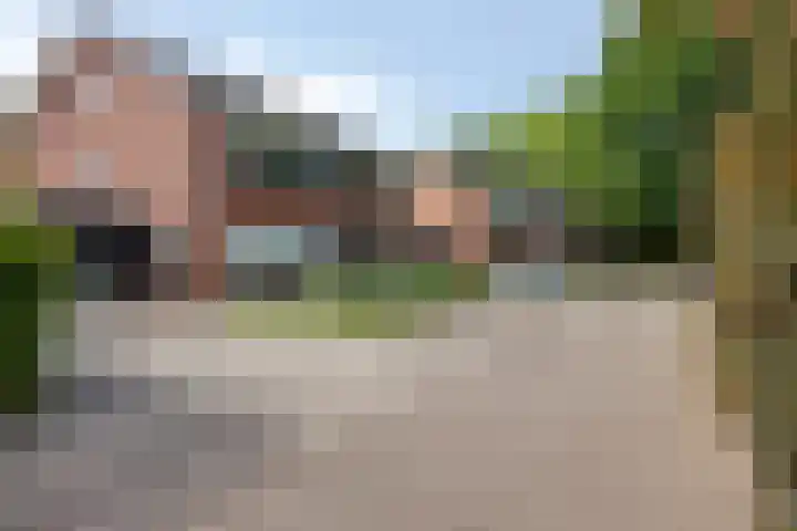 Spinnerijlaan 8 Berkel-Enschot thumbnail 35