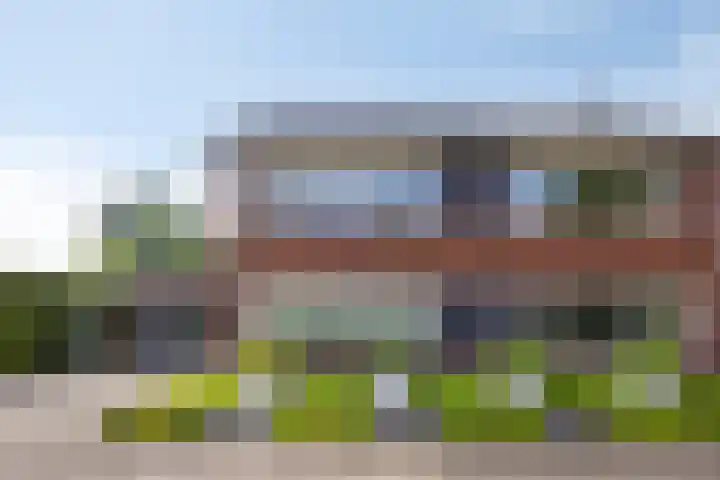 Spinnerijlaan 8 Berkel-Enschot thumbnail 36