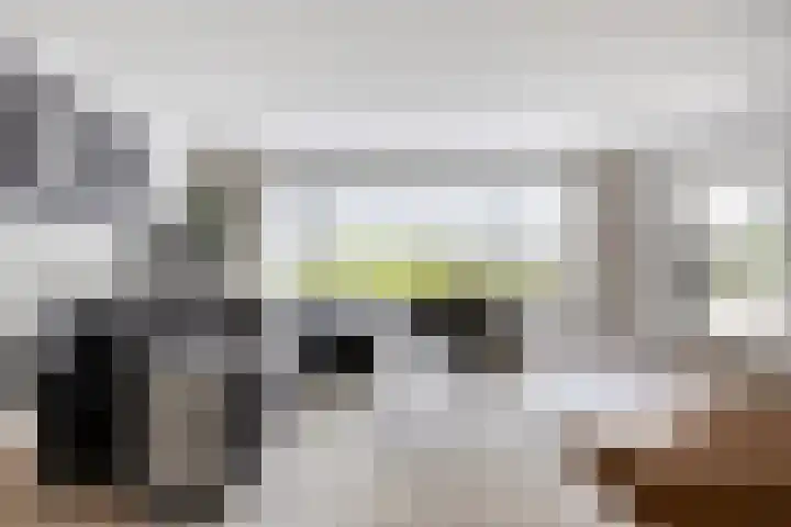 Spinnerijlaan 8 Berkel-Enschot thumbnail 6