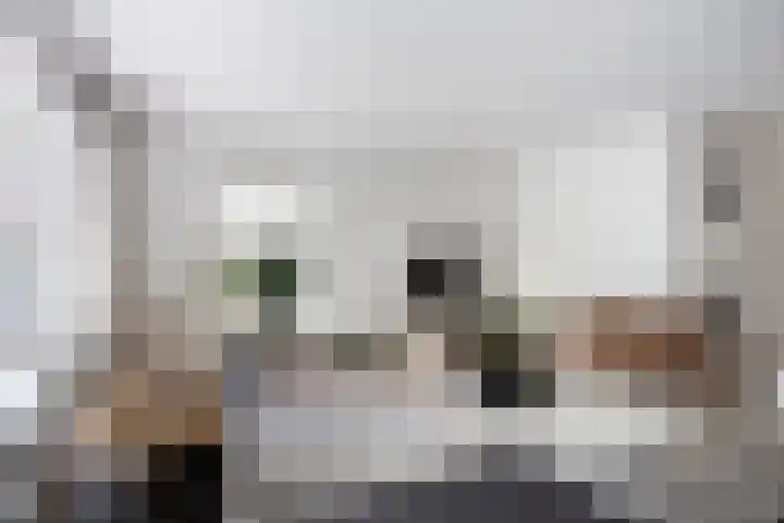 Spinnerijlaan 8 Berkel-Enschot thumbnail 7