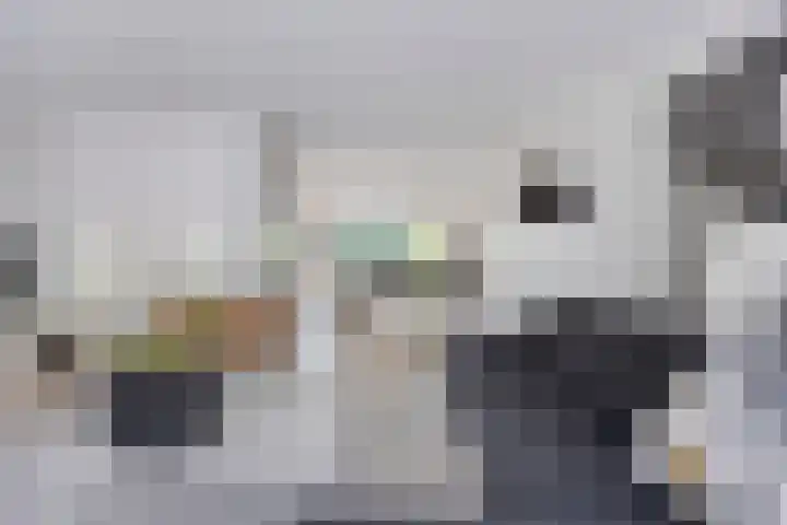 Spinnerijlaan 8 Berkel-Enschot thumbnail 9