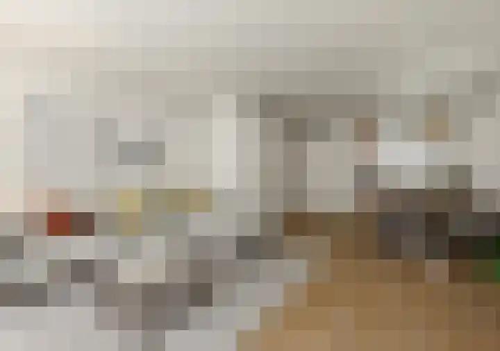 Spinnerijstraat 14 Slagharen thumbnail 12