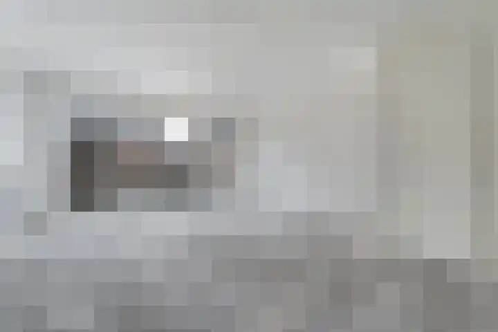 Spinnerijstraat 14 Slagharen thumbnail 13