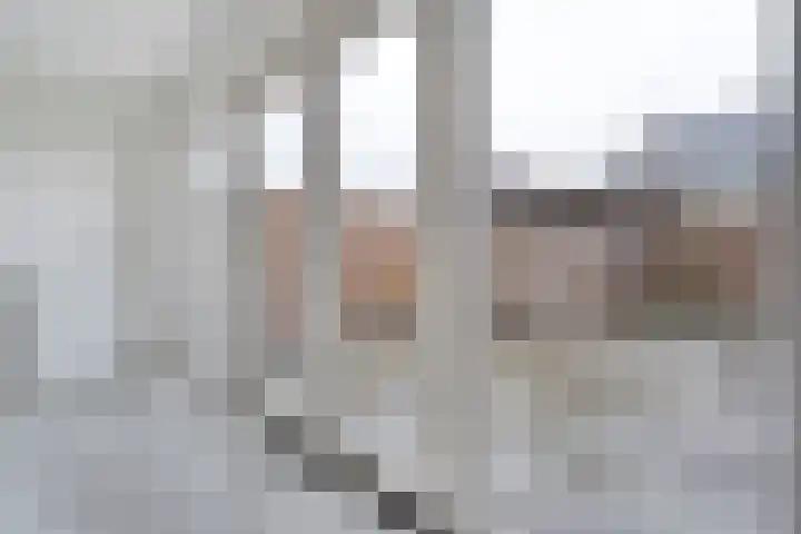 Spinnerijstraat 14 Slagharen thumbnail 16