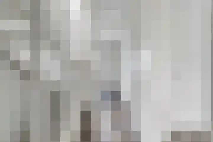 Spinnerijstraat 14 Slagharen thumbnail 18
