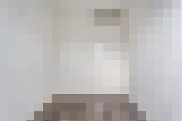 Spinnerijstraat 14 Slagharen thumbnail 20