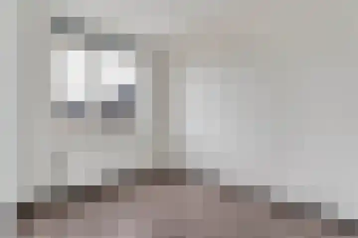 Spinnerijstraat 14 Slagharen thumbnail 24