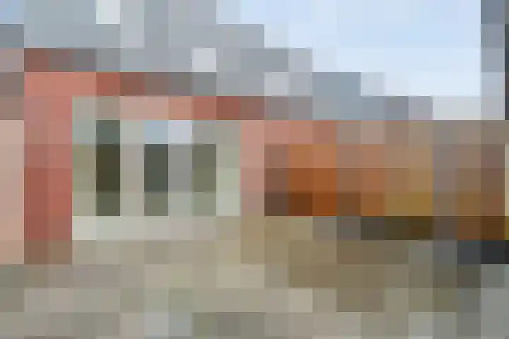 Spinnerijstraat 14 Slagharen thumbnail 35