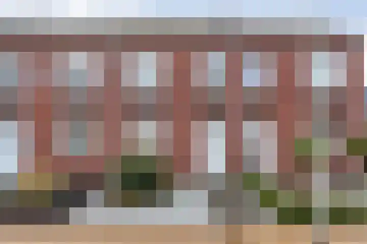 Spinnerijstraat 14 Slagharen thumbnail 39