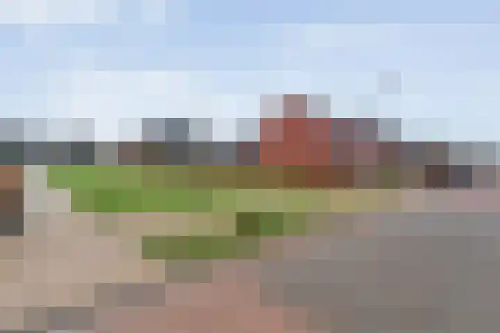 Spinnerijstraat 14 Slagharen thumbnail 4
