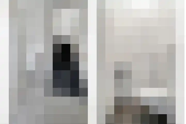 Spinnerijstraat 14 Slagharen thumbnail 5