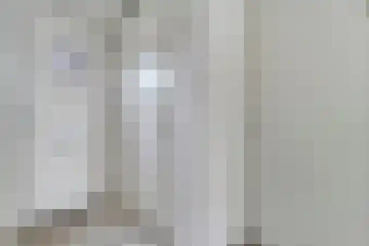 Spinnerijstraat 14 Slagharen thumbnail 6