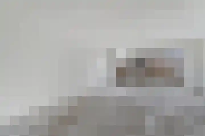 Spinnerijstraat 14 Slagharen thumbnail 7