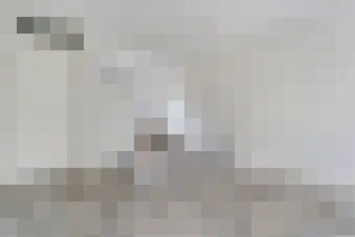 Spinnerijstraat 14 Slagharen thumbnail 8