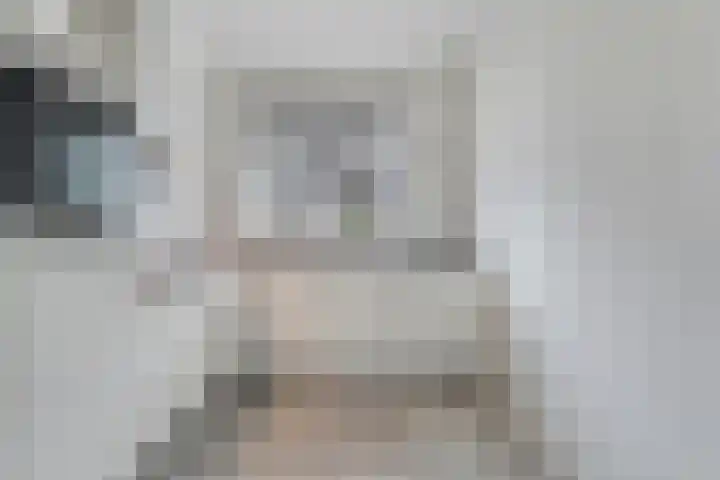 Spinnerijstraat 14 Slagharen thumbnail 9