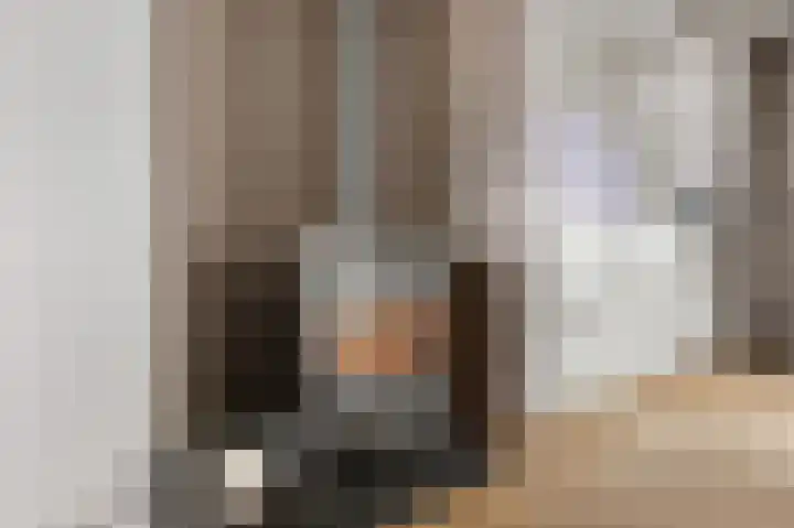 Spinnerijstraat 2 11 Goirle thumbnail 10