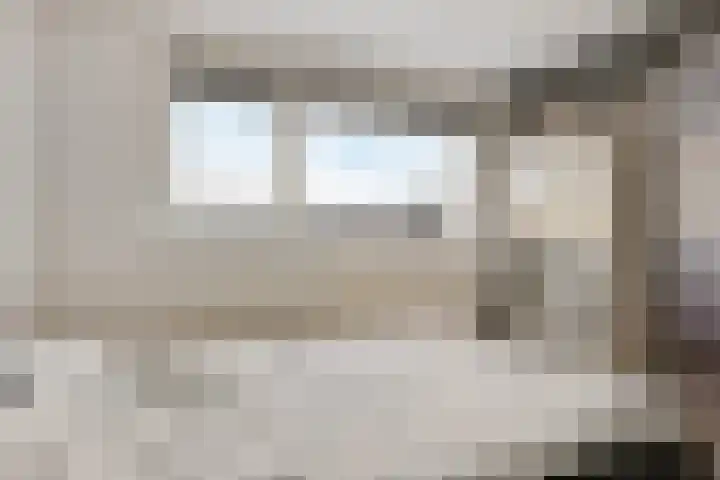 Spinnerijstraat 2 11 Goirle thumbnail 21