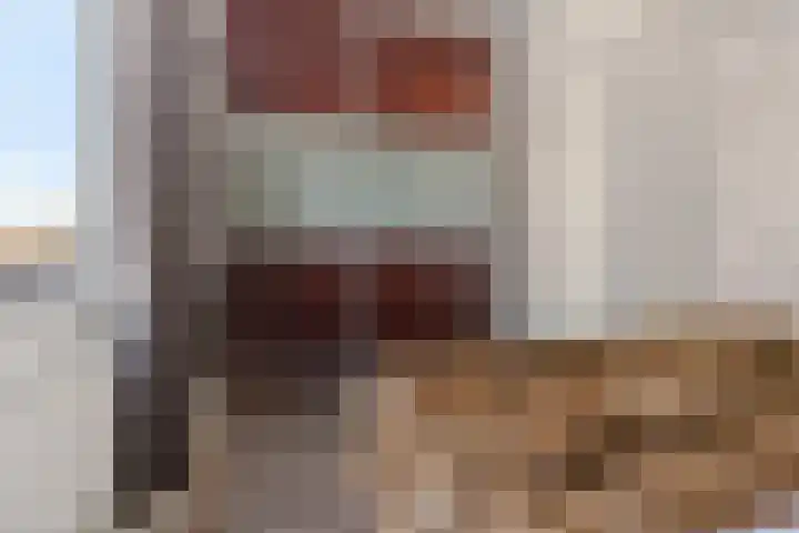 Spinnerijstraat 2 11 Goirle thumbnail 29
