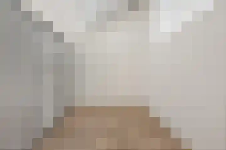 Spinnerijstraat 2 11 Goirle thumbnail 32