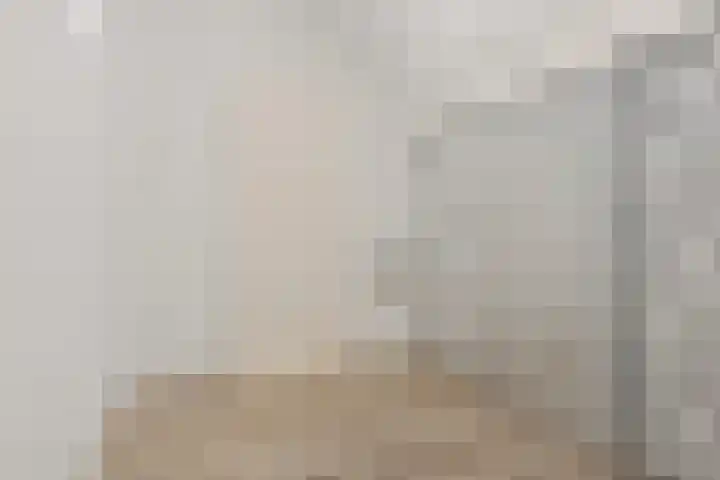 Spinnerijstraat 2 11 Goirle thumbnail 33