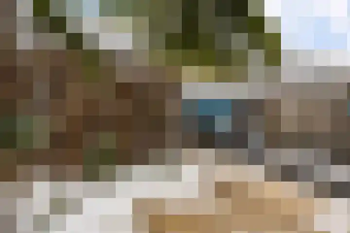 Spinnerijstraat 2 11 Goirle thumbnail 35
