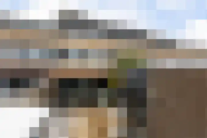Spinnerijstraat 2 11 Goirle thumbnail 36