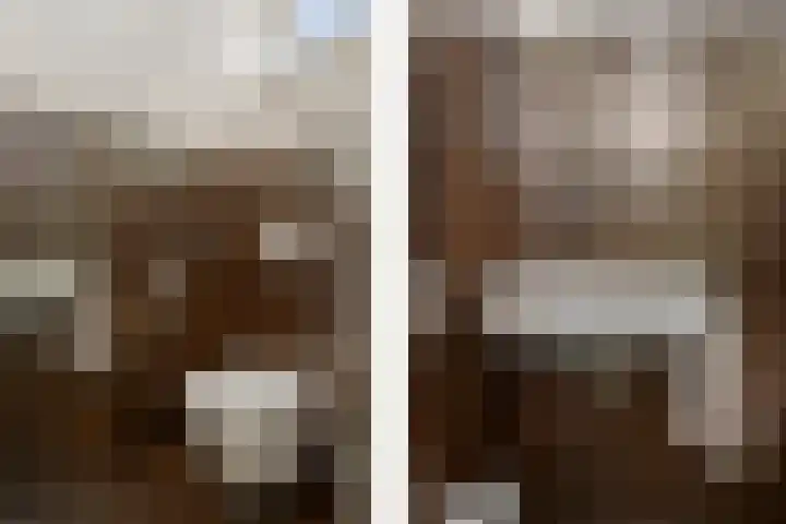Spinnerijstraat 2 11 Goirle thumbnail 4